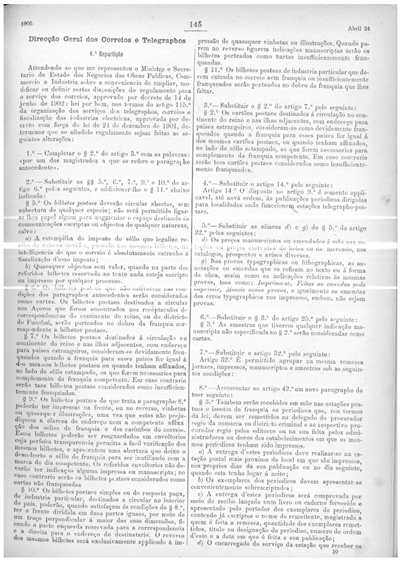 Imagem IA em PASTA_GER (1905LP145.pdf)
