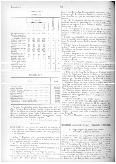 Imagem IA em PASTA_GER (1906LP780.pdf)