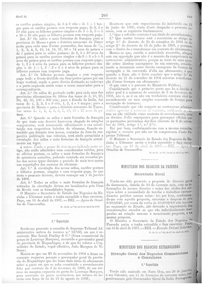Imagem IA em PASTA_GER (1907LP260.pdf)
