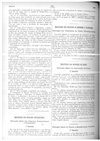 Imagem IA em PASTA_GER (1907LP434.pdf)