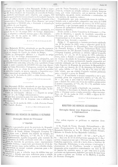 Imagem IA em PASTA_GER (1907LP455.pdf)