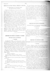 Imagem IA em PASTA_GER (1908LP186.pdf)