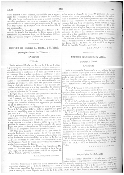 Imagem IA em PASTA_GER (1908LP318.pdf)