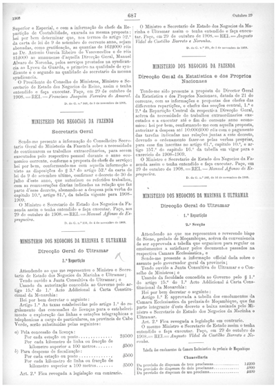 Imagem IA em PASTA_GER (1908LP687.pdf)