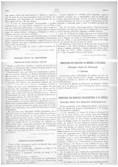 Imagem IA em PASTA_GER (1910(I)LP403.pdf)