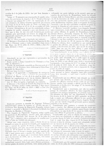 Imagem IA em PASTA_GER (1910(I)LP450.pdf)
