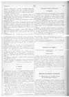 Imagem IA em PASTA_GER (1910(II)LP158a.pdf)