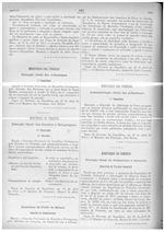 Imagem IA em PASTA_GER (1911(I)LP682.pdf)