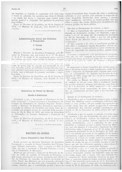 Imagem IA em PASTA_GER (1912LP26.pdf)