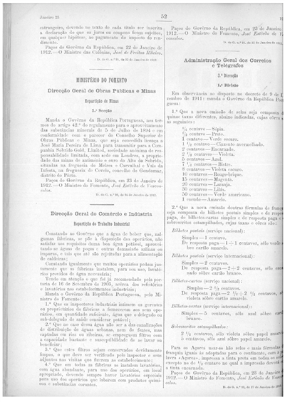 Imagem IA em PASTA_GER (1912LP52.pdf)