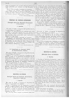 Imagem IA em PASTA_GER (1912LP346.pdf)