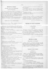 Imagem IA em PASTA_GER (1912LP1163.pdf)