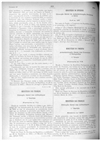 Imagem IA em PASTA_GER (1913(II)LP922.pdf)