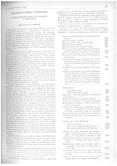 Imagem IA em PASTA_GER (1923(I)LP29.pdf)