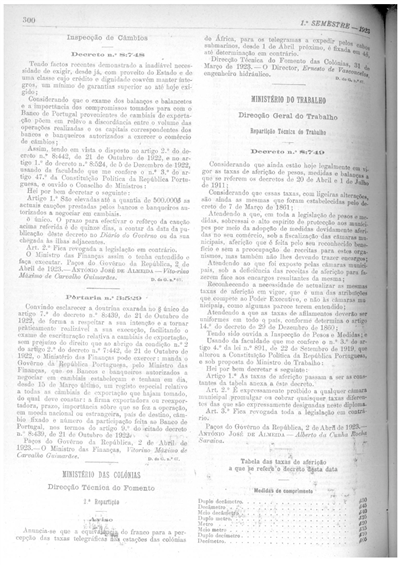 Imagem IA em PASTA_GER (1923(I)LP300.pdf)