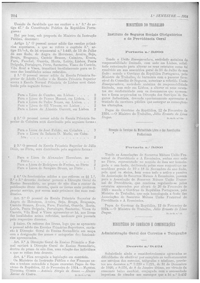 Imagem IA em PASTA_GER (1924(I)LP204.pdf)