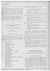 Imagem IA em PASTA_GER (1924(I)LP225.pdf)