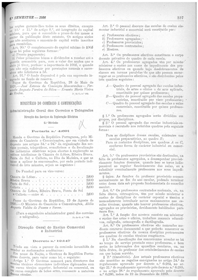 Imagem IA em PASTA_GER (1926(II)LP337.pdf)