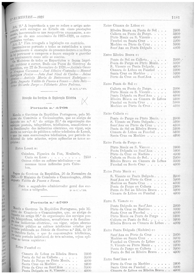 Imagem IA em PASTA_GER (1926(II)LP1181.pdf)