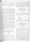 Imagem IA em PASTA_GER (1927(I)LP31.pdf)