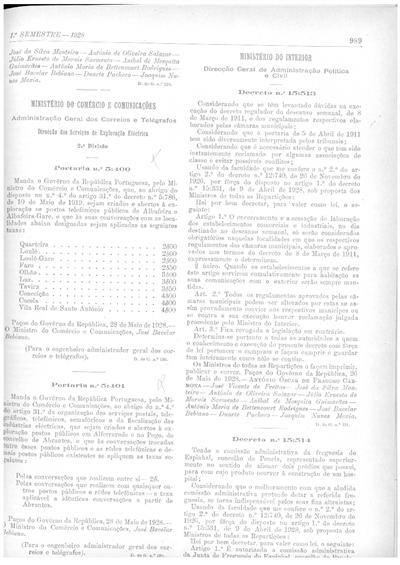Imagem IA em PASTA_GER (1928(I)LP989b.pdf)