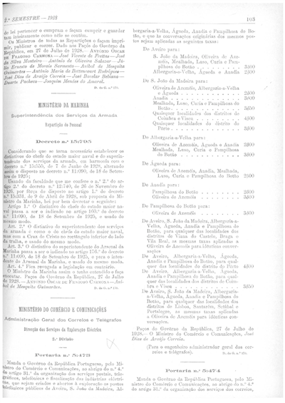 Imagem IA em PASTA_GER (1928(II)LP103.pdf)