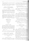 Imagem IA em PASTA_GER (1929(II)574.pdf)