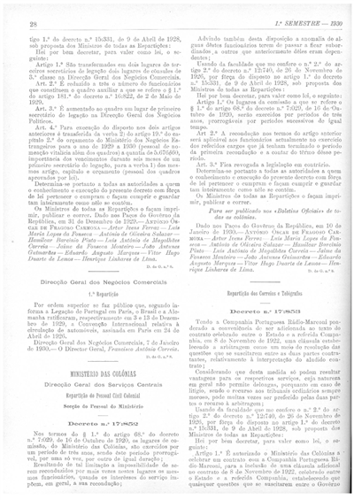 Imagem IA em PASTA_GER (1930(I)LP28.pdf)