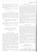 Imagem IA em PASTA_GER (1930(I)LP70.pdf)