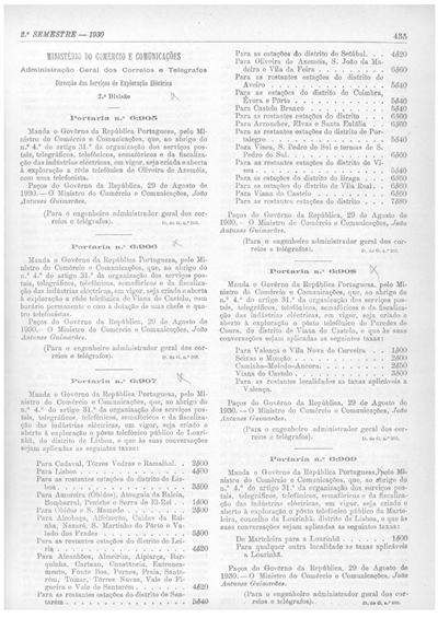 Imagem IA em PASTA_GER (1930(II)LP435.pdf)