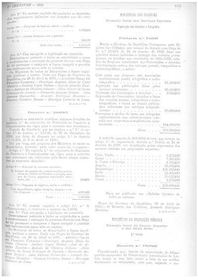 Imagem IA em PASTA_GER (1931(I)575.pdf)