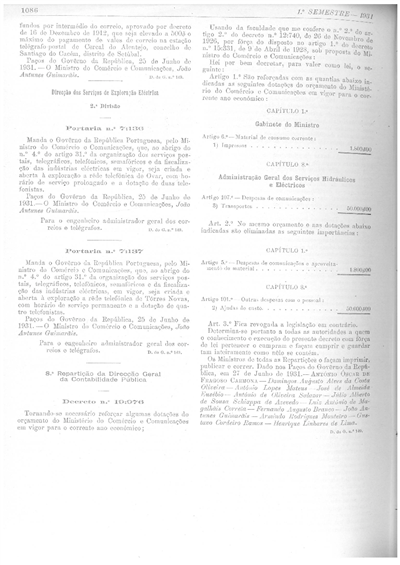 Imagem IA em PASTA_GER (1931(I)1086.pdf)