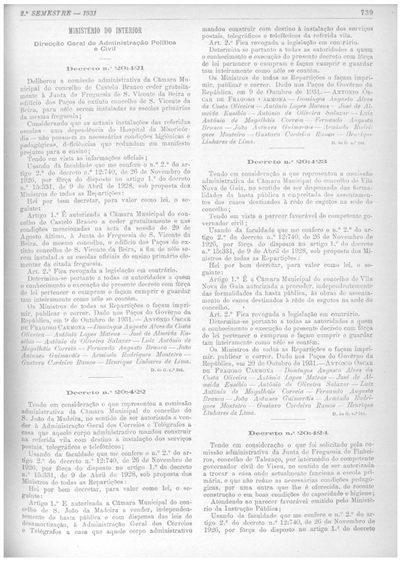 Imagem IA em PASTA_GER (1931(II)LP739.pdf)