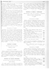 Imagem IA em PASTA_GER (1931(II)1063.pdf)