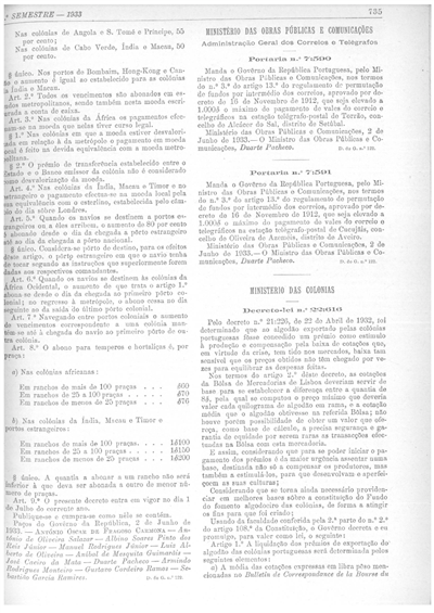 Imagem IA em PASTA_GER (1933(I)LP735.pdf)
