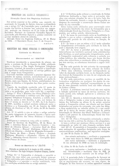 Imagem IA em PASTA_GER (1934(I)LP291.pdf)