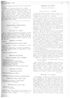 Imagem IA em PASTA_GER (1935(I)53.pdf)