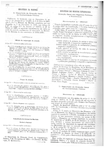 Imagem IA em PASTA_GER (1935(II)LP570.pdf)