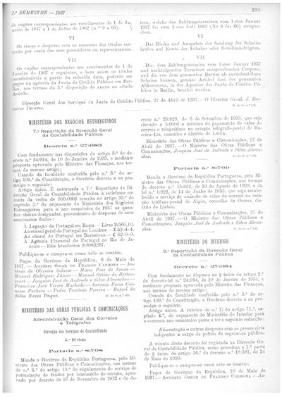 Imagem IA em PASTA_GER (1937(I)295.pdf)