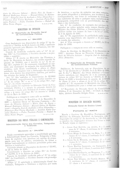 Imagem IA em PASTA_GER (1937(II)LP560.pdf)