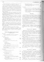 Imagem IA em PASTA_GER (1937(II)636.pdf)