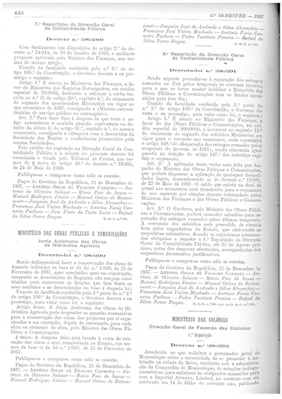 Imagem IA em PASTA_GER (1937(II)LP646.pdf)