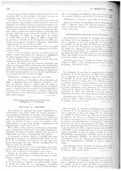 Imagem IA em PASTA_GER (1937(II)LP656.pdf)