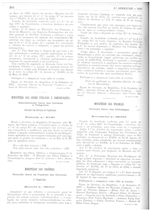 Imagem IA em PASTA_GER (1937(II)234.pdf)