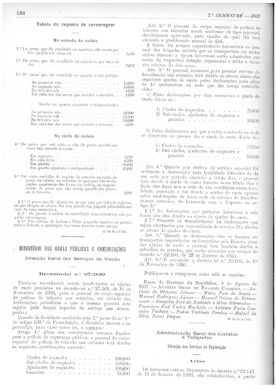 Imagem IA em PASTA_GER (1937(II)136.pdf)
