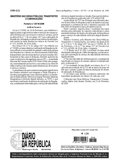 Imagem IA em PASTA_GER (2008.I DR40p12.pdf)