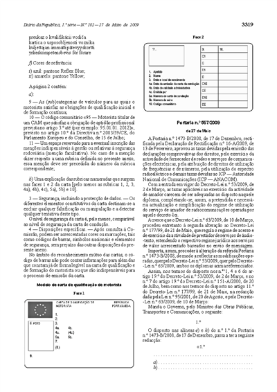 Imagem IA em PASTA_GER (2009.II DR102p3319.pdf)