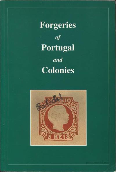 2002_Forged Postage Stamps of Portugal and Colonies.jpg