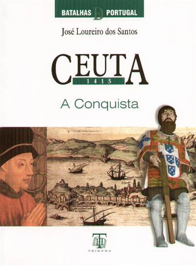 Ceuta 1415