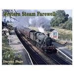 Capa do livro-Western Steam Farewell.jpg